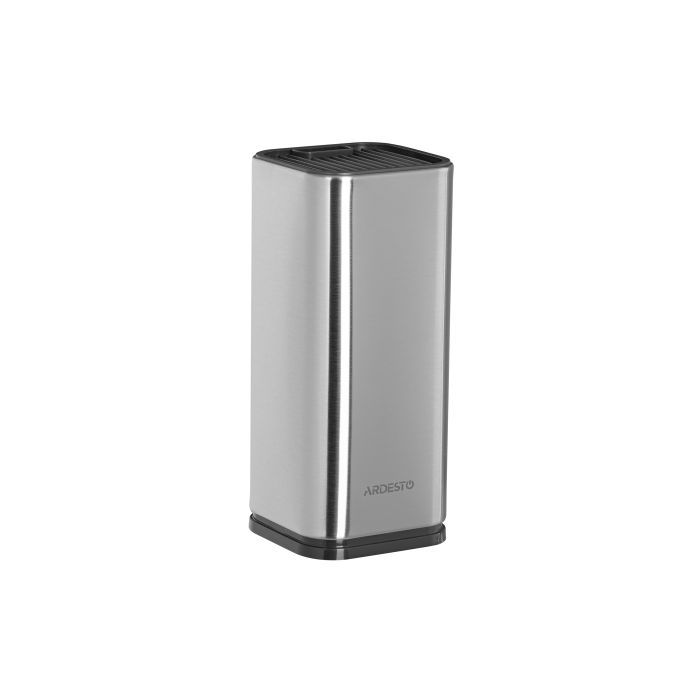 Набор ножей Ardesto Gemini 6 предм (AR2106SS) изображение 10