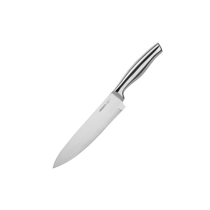 Набор ножей Ardesto Gemini 6 предм (AR2106SS) изображение 6