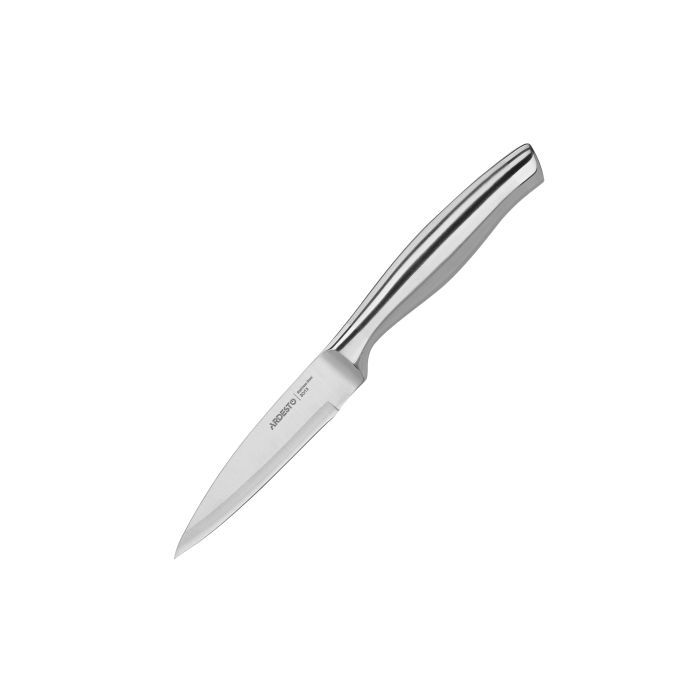 Набор ножей Ardesto Gemini 6 предм (AR2106SS) изображение 8