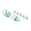 Шприц кондитерський Ardesto Tasty Baking Tiffany Blue (AR2306TP) зображення 2