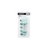Шприц кондитерський Ardesto Tasty Baking Tiffany Blue (AR2306TP)