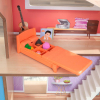 Игровой набор KidKraft Кукольный домик Hazel City Life Mansion (65990) изображение 8