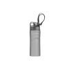 Бутылка для воды Ardesto 600 мл Grey (AR2205PGY) изображение 3