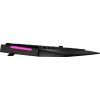 Клавиатура ASUS TUF Gaming K1 USB UA Black (90MP01X0-BKMA00) изображение 5