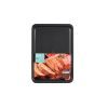 Лист для випікання Ardesto Tasty Baking 37 x 26 x 1.6 см (AR2312T) зображення 2
