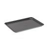Лист для випікання Ardesto Tasty Baking 37 x 26 x 1.6 см (AR2312T)