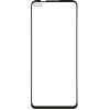 Скло захисне Intaleo Full Glue MOTO G100 (1283126521331) зображення 2
