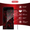 Скло захисне Intaleo Full Glue MOTO G100 (1283126521331) зображення 3