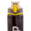 Бутылка для воды Tramp Тритан 0,75 л Grey (UTRC-289-grey) изображение 6