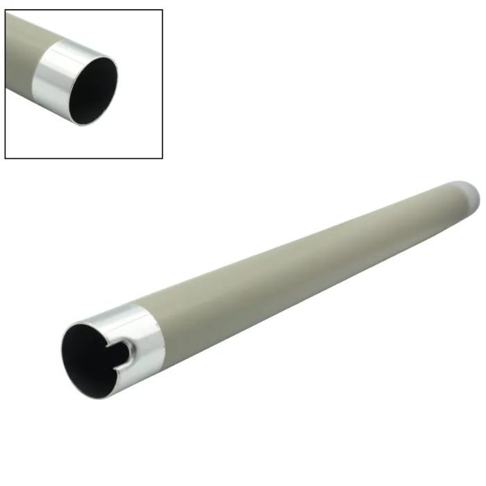 Вал тефлоновый Samsung ML-2160/2164/2165/2167/2168/SCX-3400/3405 Welldo (JC66-03089A-WDS)