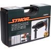 Перфоратор Sthor STH 79054 (79054) изображение 4