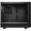 Корпус Fractal Design Define 7 G TG Light Tint (FD-C-DEF7A-08) изображение 10