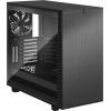 Корпус Fractal Design Define 7 G TG Light Tint (FD-C-DEF7A-08) изображение 2