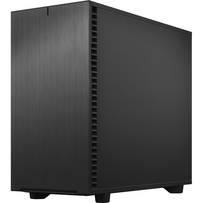 Корпус Fractal Design Define 7 G TG Light Tint (FD-C-DEF7A-08) изображение 3