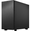 Корпус Fractal Design Define 7 G TG Light Tint (FD-C-DEF7A-08) изображение 3