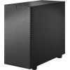 Корпус Fractal Design Define 7 G TG Light Tint (FD-C-DEF7A-08) изображение 4
