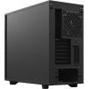 Корпус Fractal Design Define 7 G TG Light Tint (FD-C-DEF7A-08) изображение 5