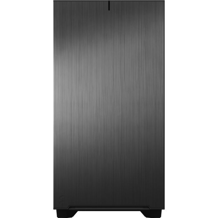 Корпус Fractal Design Define 7 G TG Light Tint (FD-C-DEF7A-08) изображение 6