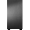 Корпус Fractal Design Define 7 G TG Light Tint (FD-C-DEF7A-08) изображение 6