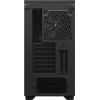 Корпус Fractal Design Define 7 G TG Light Tint (FD-C-DEF7A-08) изображение 7