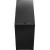 Корпус Fractal Design Define 7 G TG Light Tint (FD-C-DEF7A-08) изображение 8