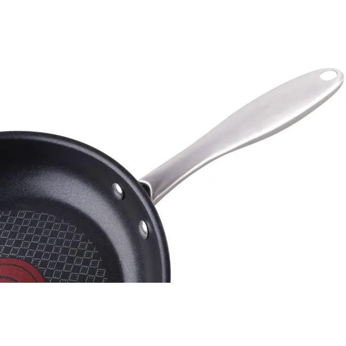 Сковорода Pepper "Арабеска" 24 см (PR-2224) изображение 3