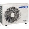 Кондиционер Samsung AR12BXFAMWKNUA+(AR12BXFAMWKXUA) изображение 11