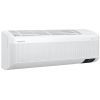 Кондиционер Samsung AR12BXFAMWKNUA+(AR12BXFAMWKXUA) изображение 3