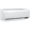 Кондиционер Samsung AR12BXFAMWKNUA+(AR12BXFAMWKXUA) изображение 4