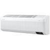 Кондиционер Samsung AR12BXFAMWKNUA+(AR12BXFAMWKXUA) изображение 5