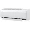 Кондиционер Samsung AR12BXFAMWKNUA+(AR12BXFAMWKXUA) изображение 6