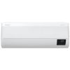 Кондиционер Samsung AR12BXFAMWKNUA+(AR12BXFAMWKXUA) изображение 7
