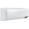 Кондиционер Samsung AR12BXFAMWKNUA+(AR12BXFAMWKXUA) изображение 8
