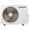 Кондиционер Samsung AR12BXFAMWKNUA+(AR12BXFAMWKXUA) изображение 9