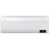 Кондиционер Samsung AR12BXFAMWKNUA+(AR12BXFAMWKXUA)