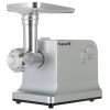 Мясорубка Vilgrand V221-PMG silver изображение 3