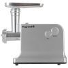 Мясорубка Vilgrand V221-PMG silver изображение 4