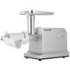 Мясорубка Vilgrand V221-PMG silver изображение 6