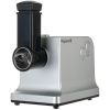 Мясорубка Vilgrand V221-PMG silver изображение 7