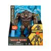 Фигурка Godzilla vs. Kong Titan Tech Конг 20 см (34932) изображение 8