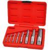 Экстрактор Toptul 1/8 - 1-1/4", M3-M32, 8шт. (JGAI0805)