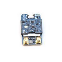 Видеоприемник (VRX) Skyzone Steadyview Receiver 48CH 5.8GHz V3.3 (STV)