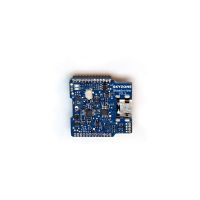 Видеоприемник (VRX) Skyzone Steadyview Receiver 48CH 5.8GHz V3.3 (STV) изображение 2