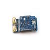 Видеоприемник (VRX) Skyzone Steadyview Receiver 48CH 5.8GHz V3.3 (STV) изображение 3