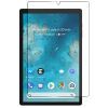 Стекло защитное BeCover Chuwi HiPad X 10.1" (708804) изображение 2
