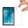 Стекло защитное BeCover Chuwi HiPad X 10.1" (708804) изображение 3