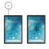 Стекло защитное BeCover Chuwi HiPad X 10.1" (708804) изображение 5