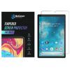 Стекло защитное BeCover Chuwi HiPad X 10.1" (708804)