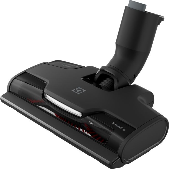 Пылесос Electrolux EP81U25ULT изображение 12