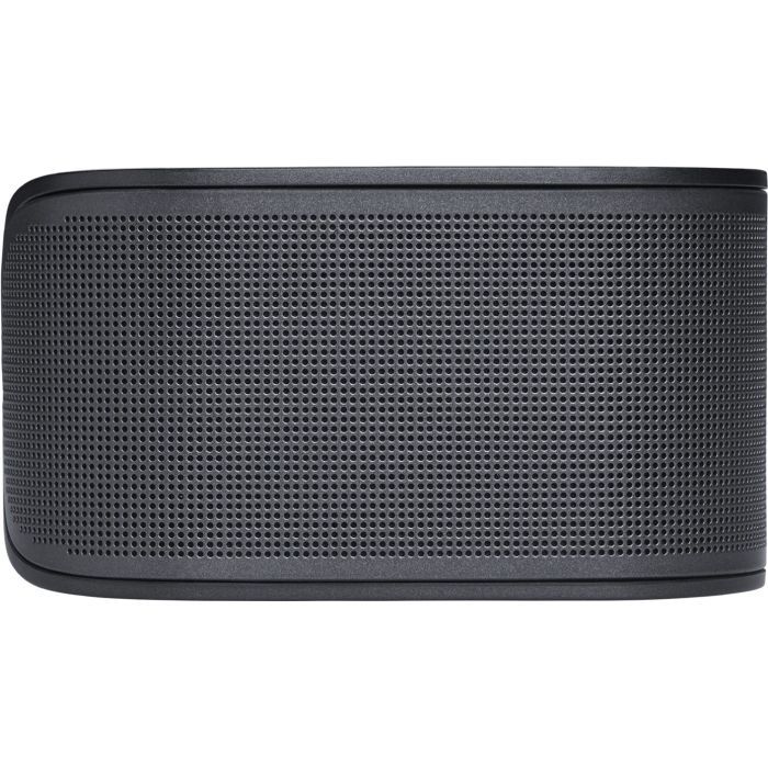 Акустична система JBL Bar 500 Black (JBLBAR500PROBLKEP) зображення 10